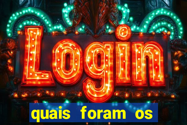quais foram os governadores da bahia